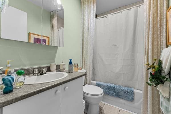 3090 -3096 Av. Gonthier, Montréal (Mercier/Hochelaga-Maisonneuve) — photo 43