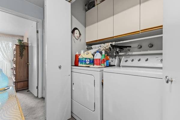 3090 -3096 Av. Gonthier, Montréal (Mercier/Hochelaga-Maisonneuve) — photo 44