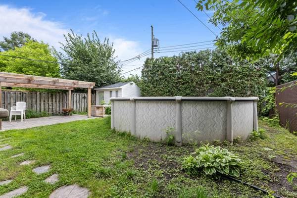 3090 -3096 Av. Gonthier, Montréal (Mercier/Hochelaga-Maisonneuve) — photo 45