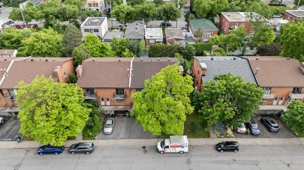3090 -3096 Av. Gonthier, Montréal (Mercier/Hochelaga-Maisonneuve) — photo 50