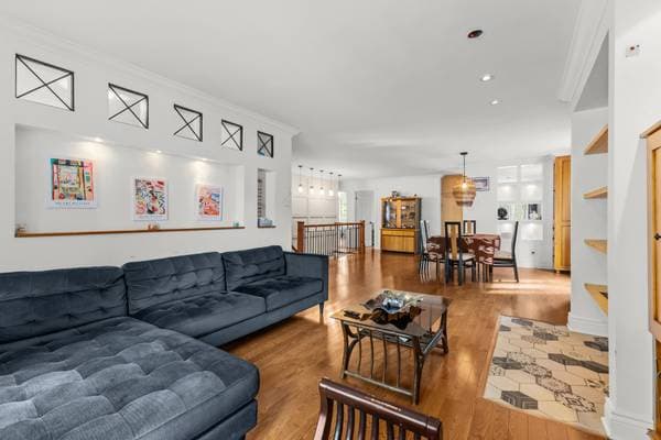 3090 -3096 Av. Gonthier, Montréal (Mercier/Hochelaga-Maisonneuve) — photo 6