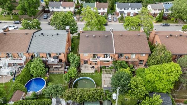 3090 -3096 Av. Gonthier, Montréal (Mercier/Hochelaga-Maisonneuve) — photo 51