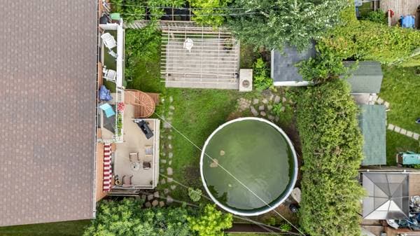 3090 -3096 Av. Gonthier, Montréal (Mercier/Hochelaga-Maisonneuve) — photo 52