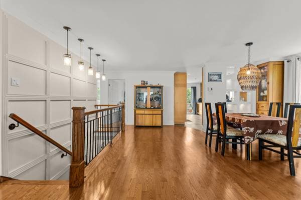 3090 -3096 Av. Gonthier, Montréal (Mercier/Hochelaga-Maisonneuve) — photo 7