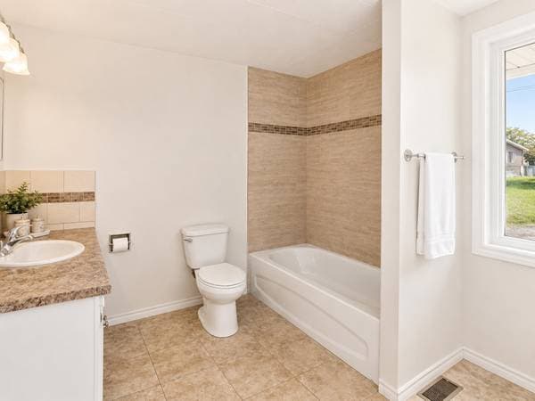 323 2e-et-3e Rang O., Les Hauteurs — photo 11
