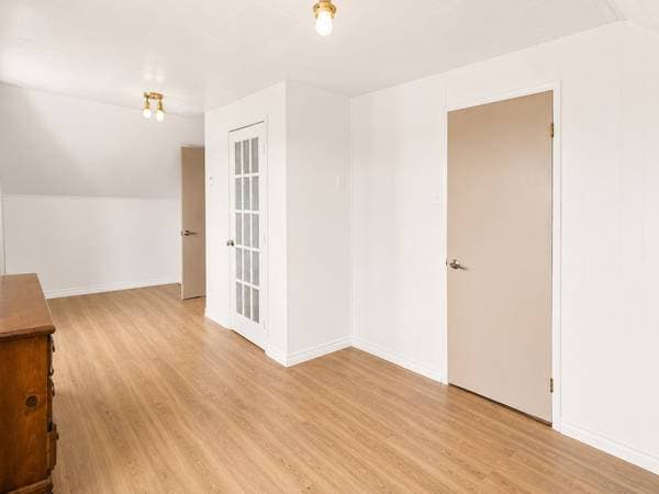 323 2e-et-3e Rang O., Les Hauteurs — photo 13