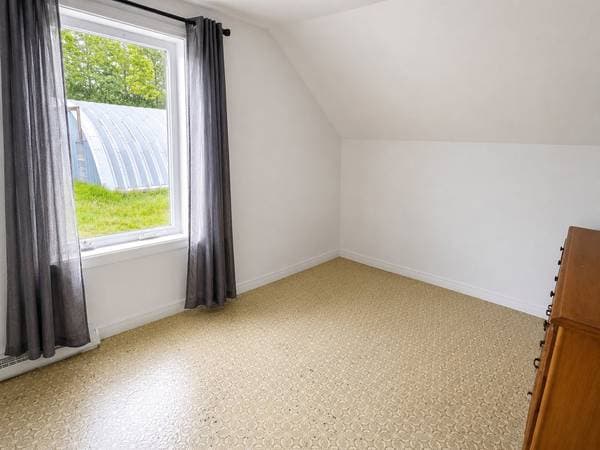 323 2e-et-3e Rang O., Les Hauteurs — photo 15