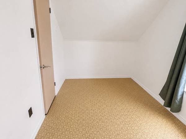 323 2e-et-3e Rang O., Les Hauteurs — photo 16