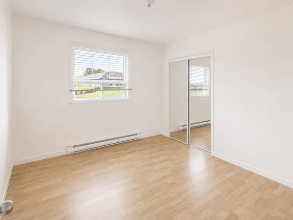 341 2e-et-3e Rang O., Les Hauteurs — photo 11