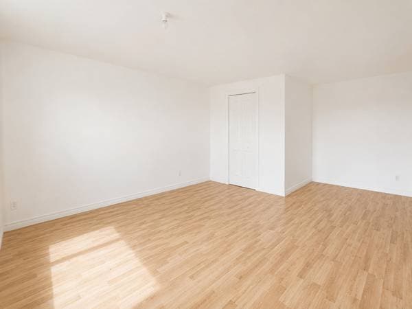 341 2e-et-3e Rang O., Les Hauteurs — photo 16