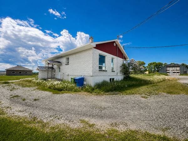341 2e-et-3e Rang O., Les Hauteurs — photo 21