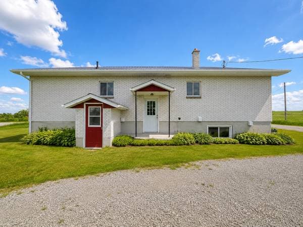 341 2e-et-3e Rang O., Les Hauteurs — photo 22