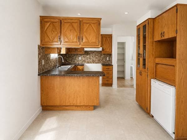 341 2e-et-3e Rang O., Les Hauteurs — photo 5