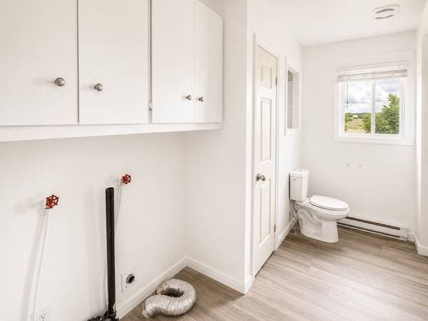 341 2e-et-3e Rang O., Les Hauteurs — photo 8