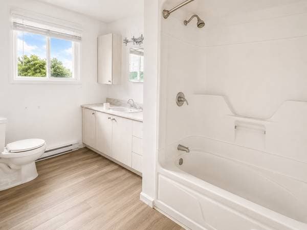 341 2e-et-3e Rang O., Les Hauteurs — photo 9