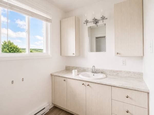341 2e-et-3e Rang O., Les Hauteurs — photo 10
