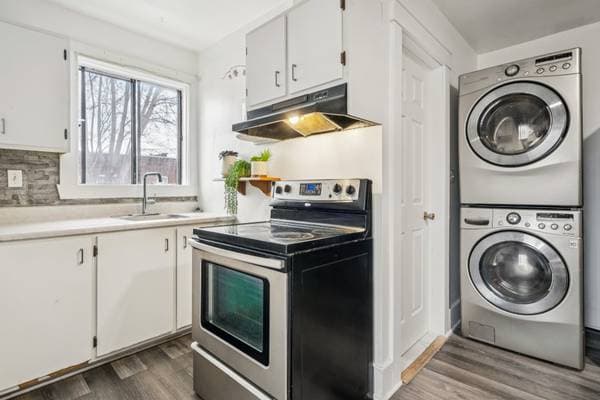 414 -416 Rue Mercier, Saint-Jean-sur-Richelieu — photo 20