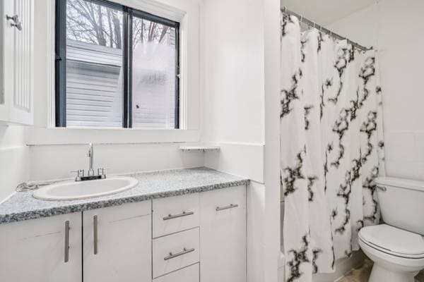 414 -416 Rue Mercier, Saint-Jean-sur-Richelieu — photo 22