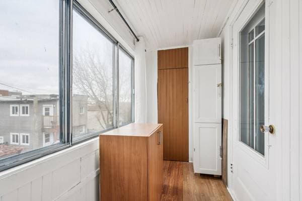 414 -416 Rue Mercier, Saint-Jean-sur-Richelieu — photo 25