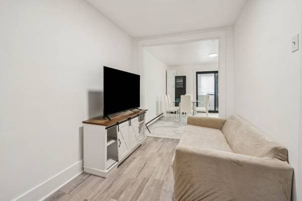 414 -416 Rue Mercier, Saint-Jean-sur-Richelieu — photo 4