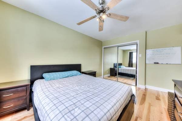 54 19e Avenue, Montréal (Pierrefonds-Roxboro) — photo 14