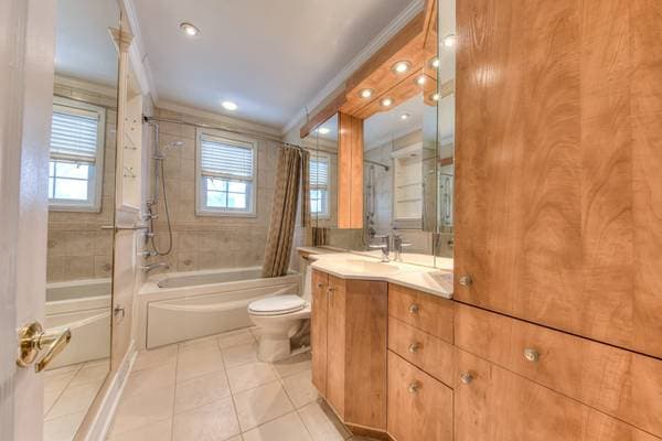 54 19e Avenue, Montréal (Pierrefonds-Roxboro) — photo 16
