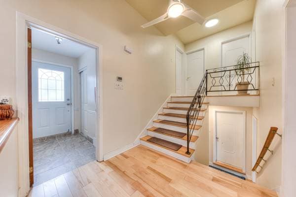 54 19e Avenue, Montréal (Pierrefonds-Roxboro) — photo 20