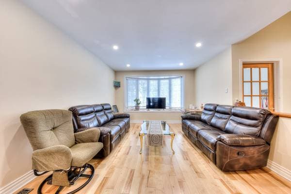 54 19e Avenue, Montréal (Pierrefonds-Roxboro) — photo 3