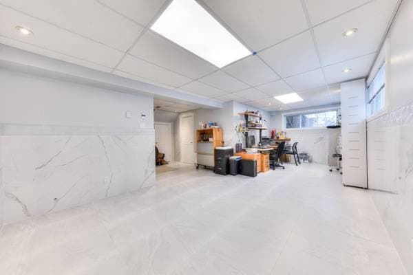 54 19e Avenue, Montréal (Pierrefonds-Roxboro) — photo 23