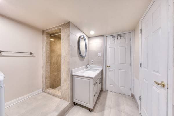 54 19e Avenue, Montréal (Pierrefonds-Roxboro) — photo 27