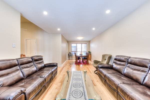 54 19e Avenue, Montréal (Pierrefonds-Roxboro) — photo 5