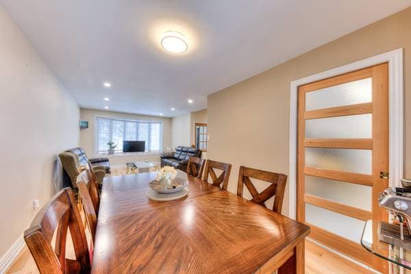 54 19e Avenue, Montréal (Pierrefonds-Roxboro) — photo 7