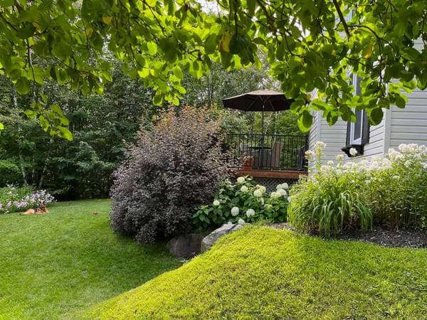 80 Ch. des Épinettes, Sainte-Anne-des-Lacs — photo 14