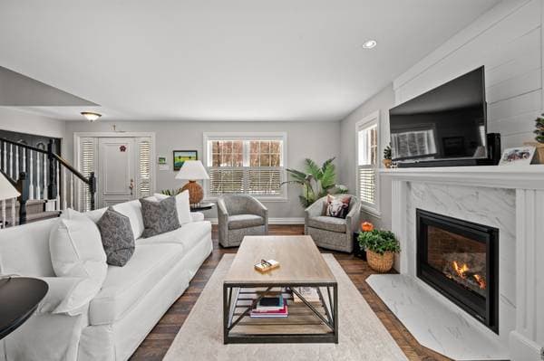 80 Ch. des Épinettes, Sainte-Anne-des-Lacs — photo 15