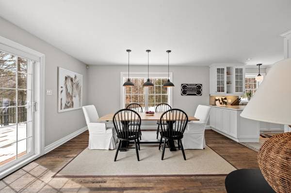 80 Ch. des Épinettes, Sainte-Anne-des-Lacs — photo 17