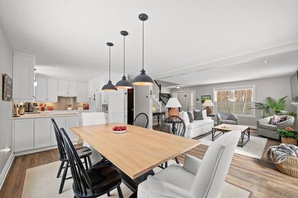 80 Ch. des Épinettes, Sainte-Anne-des-Lacs — photo 18