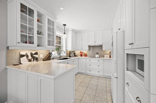 80 Ch. des Épinettes, Sainte-Anne-des-Lacs — photo 19