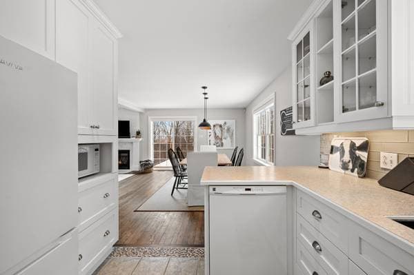 80 Ch. des Épinettes, Sainte-Anne-des-Lacs — photo 21