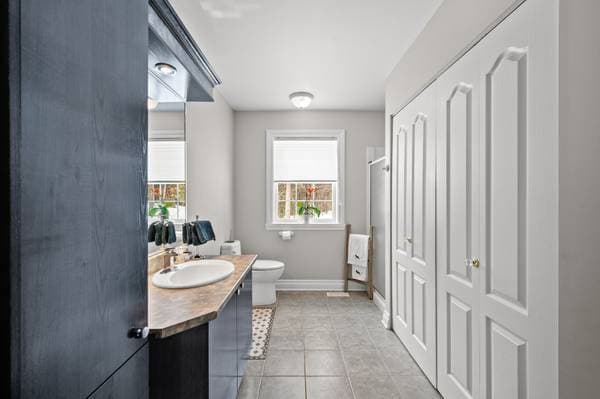 80 Ch. des Épinettes, Sainte-Anne-des-Lacs — photo 23