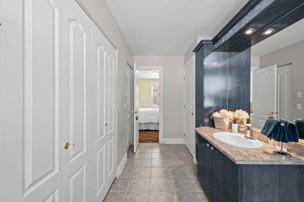80 Ch. des Épinettes, Sainte-Anne-des-Lacs — photo 24
