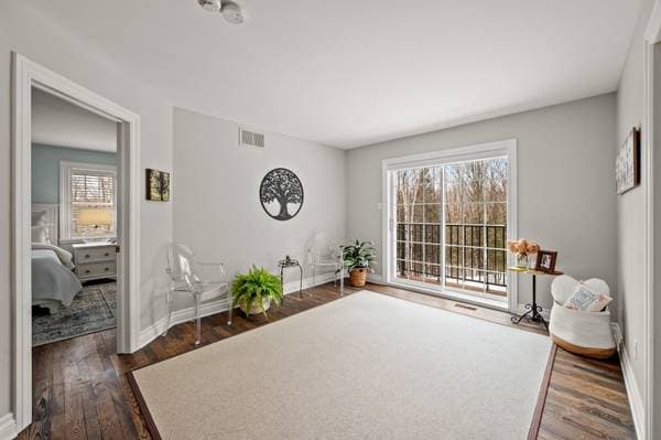 80 Ch. des Épinettes, Sainte-Anne-des-Lacs — photo 26