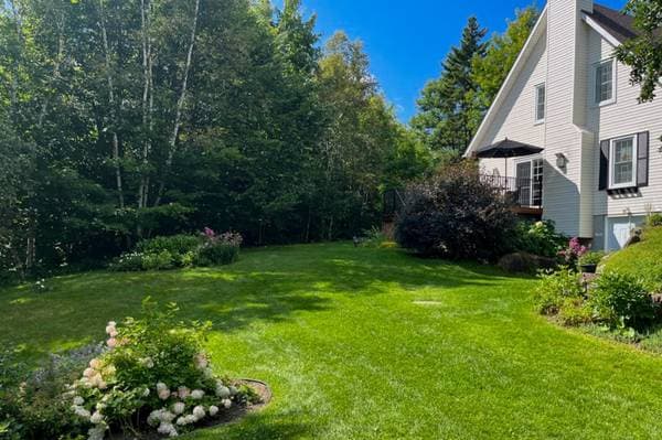 80 Ch. des Épinettes, Sainte-Anne-des-Lacs — photo 4