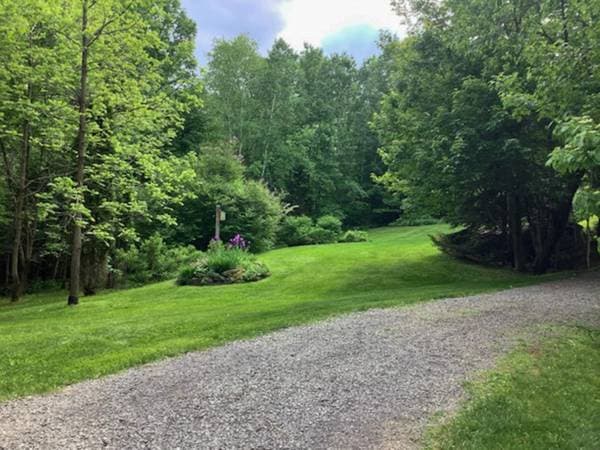 80 Ch. des Épinettes, Sainte-Anne-des-Lacs — photo 36