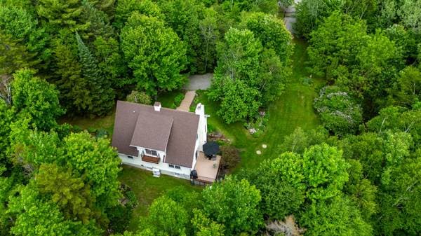 80 Ch. des Épinettes, Sainte-Anne-des-Lacs — photo 37