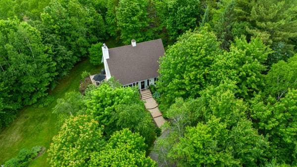 80 Ch. des Épinettes, Sainte-Anne-des-Lacs — photo 38