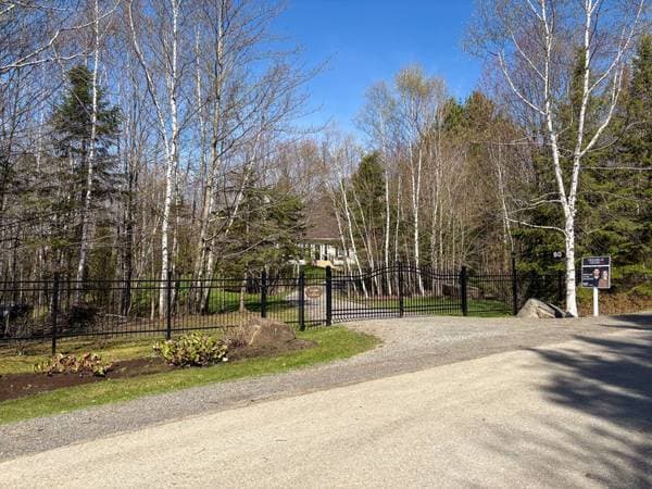80 Ch. des Épinettes, Sainte-Anne-des-Lacs — photo 41