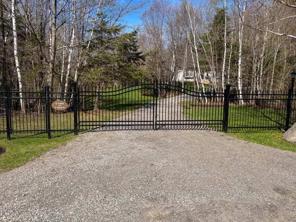 80 Ch. des Épinettes, Sainte-Anne-des-Lacs — photo 42
