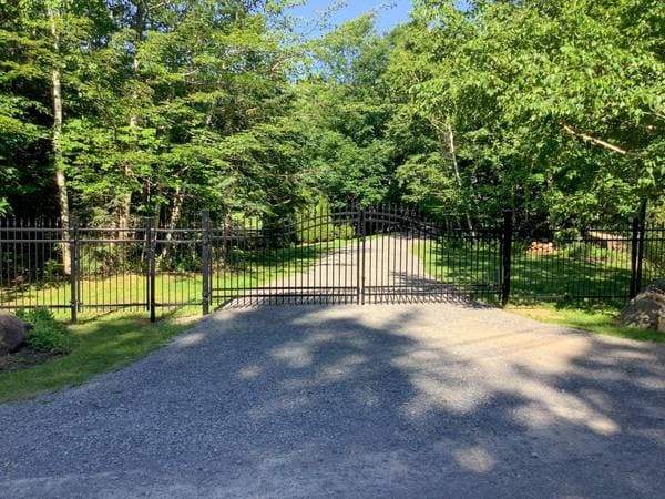 80 Ch. des Épinettes, Sainte-Anne-des-Lacs — photo 7