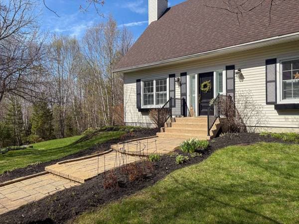 80 Ch. des Épinettes, Sainte-Anne-des-Lacs — photo 8