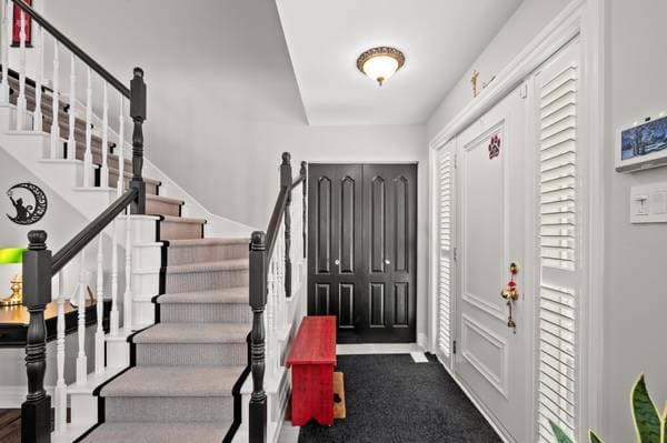 80 Ch. des Épinettes, Sainte-Anne-des-Lacs — photo 9